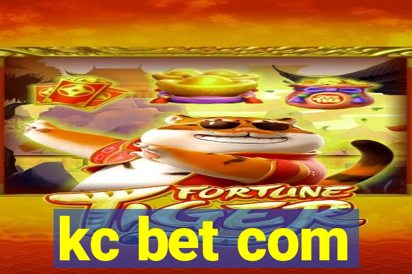 kc bet com